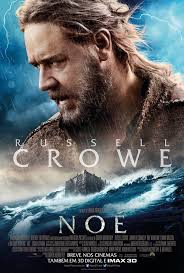 Filme 